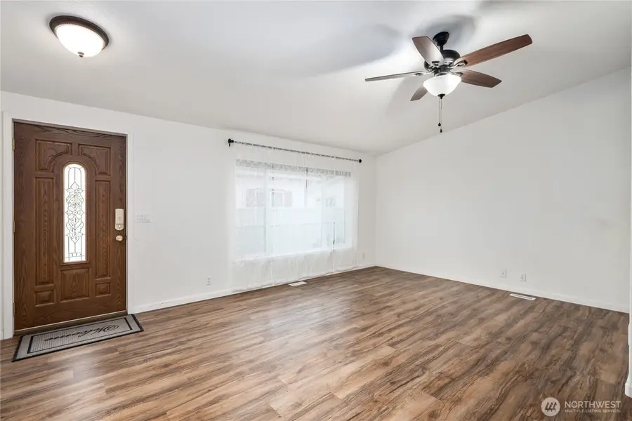 6350 Portal Way #22, Ferndale, WA 98248 - #3