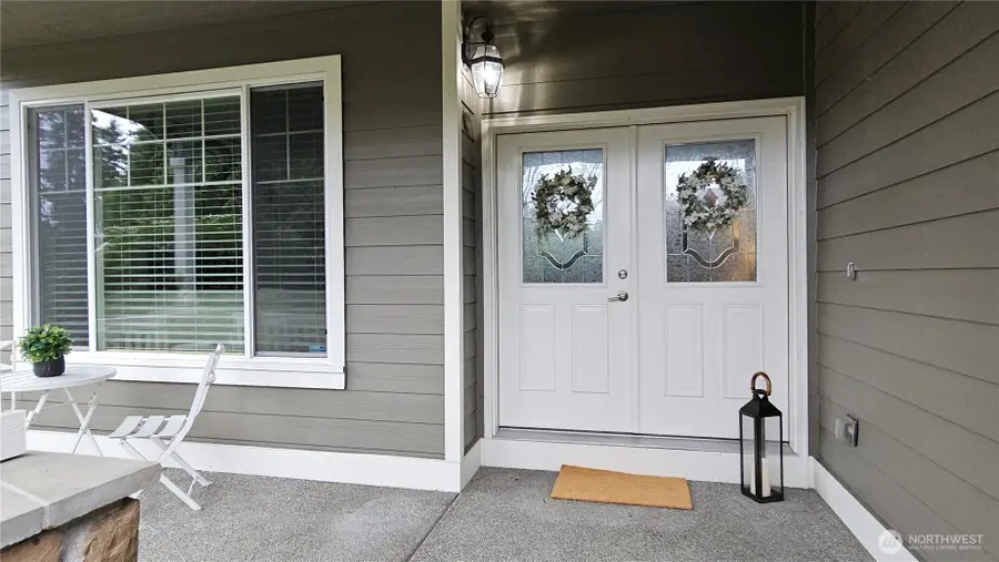 1822 41st Street Nw, Gig Harbor, WA 98335 - #2