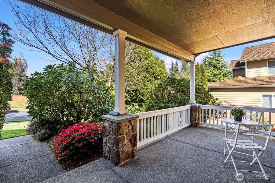 1822 41st Street Nw, Gig Harbor, WA 98335 - #3