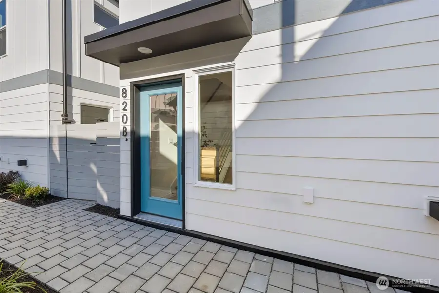 820 S Sullivan Street, Seattle, WA 98108 - #3