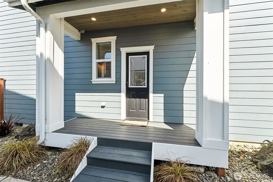 441 Lupine Lane Sw, Ocean Shores, WA 98569 - #3