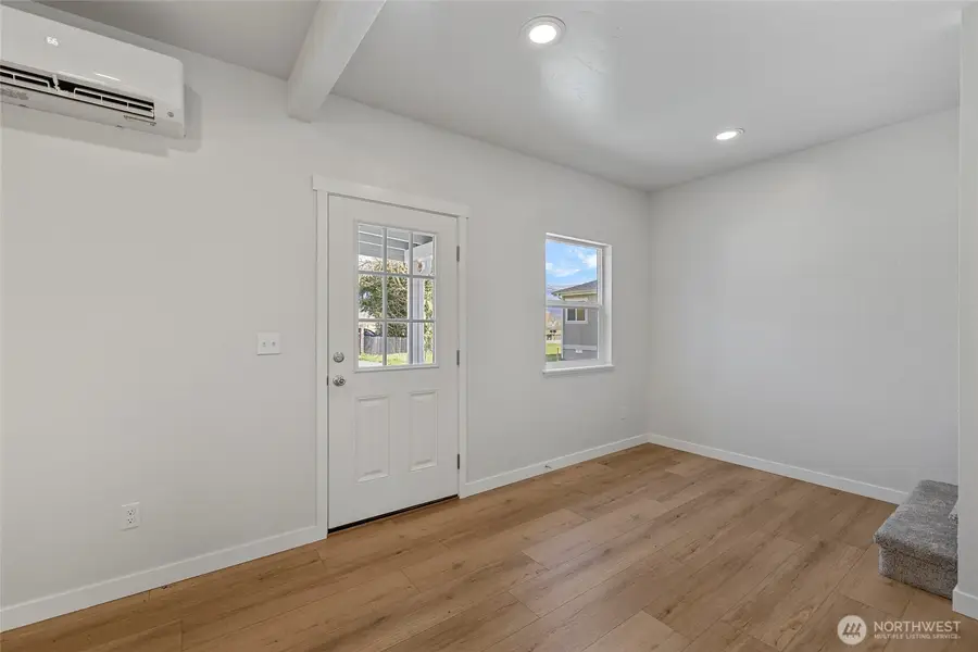 24578 Wicker Road, Sedro Woolley, WA 98284 - #3