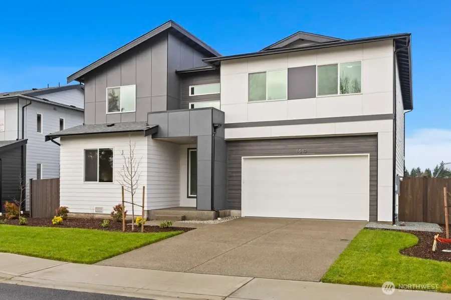 1511 141st Street E #71, Tacoma, WA 98445 - #2