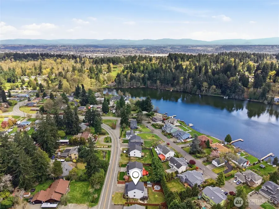 3921 S 344th Street, Auburn, WA 98001 - #2