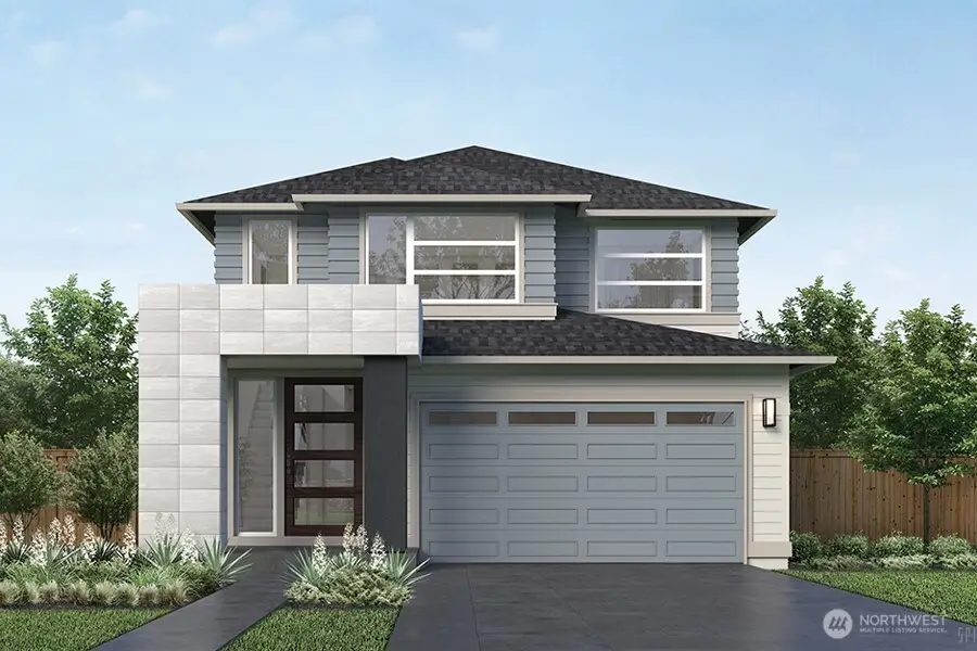 2137 121st Avenue Se, Lake Stevens, WA 98258 - #1