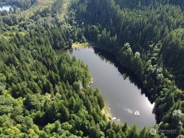 31930 Dotson Road, Monroe, WA 98272 - #3