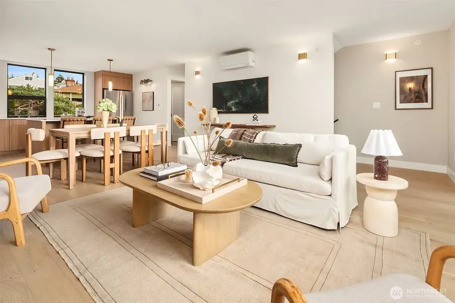 614 5th Avenue S #B103, Edmonds, WA 98020 - #3