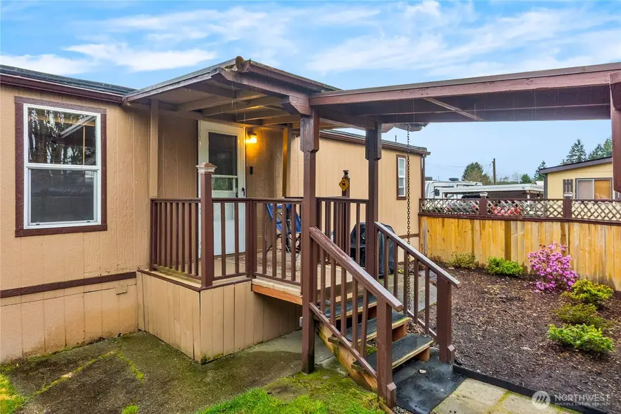 10900 Kuhlman Road Se #90, Olympia, WA 98513 - #2