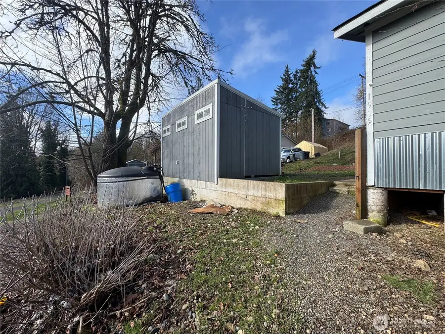 1915 SE Spring Road, Shelton, WA 98584 - #3
