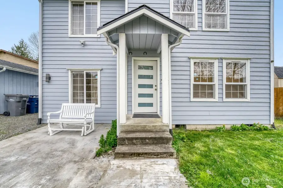 217 Tacoma Blvd S, Pacific, WA 98047 - #3