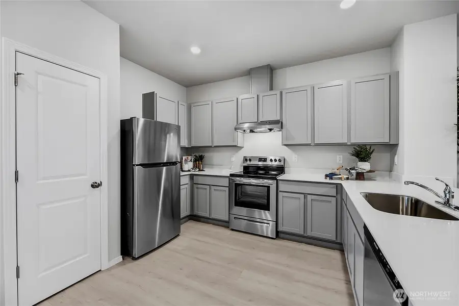 34140 Emerald Ridge Avenue Se, Black Diamond, WA 98010 - #3