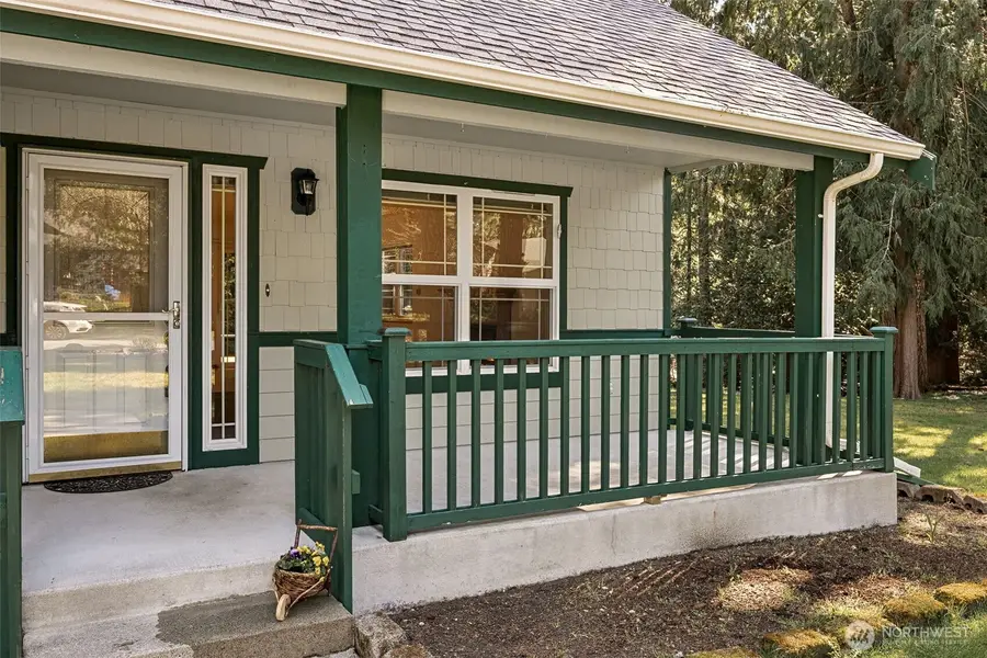 18210 Park Lane Se, Yelm, WA 98597 - #2