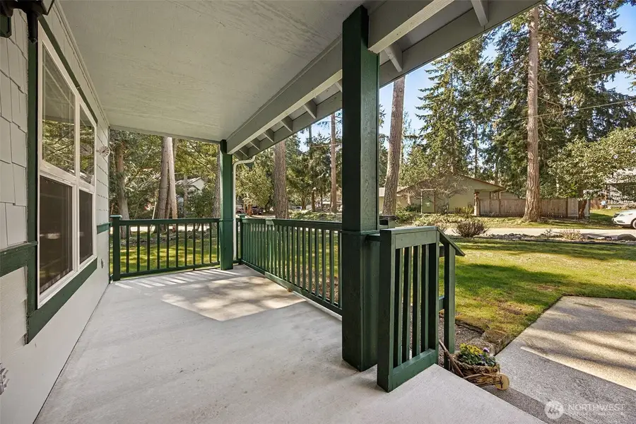 18210 Park Lane Se, Yelm, WA 98597 - #3