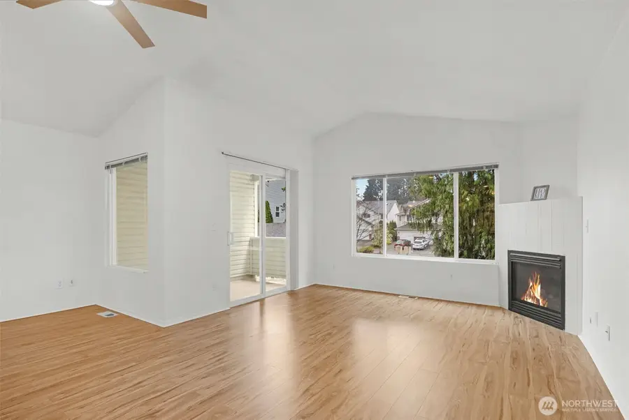 5708 136th Street Se, Everett, WA 98208 - #3