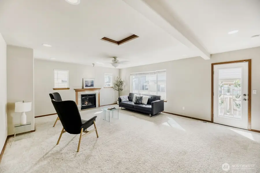 1112 134th Street Sw, Everett, WA 98204 - #3