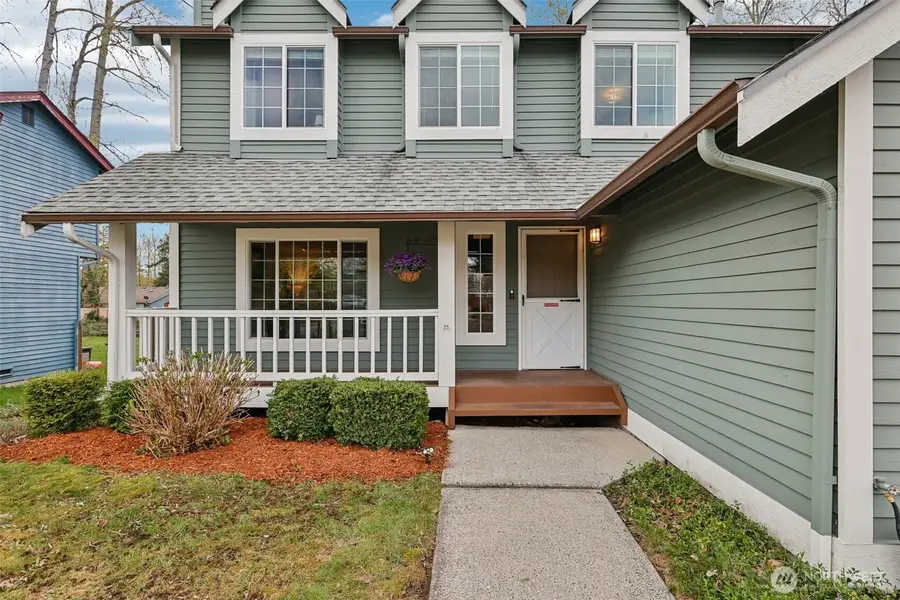 11019 SE 222nd Street, Kent, WA 98031 - #3