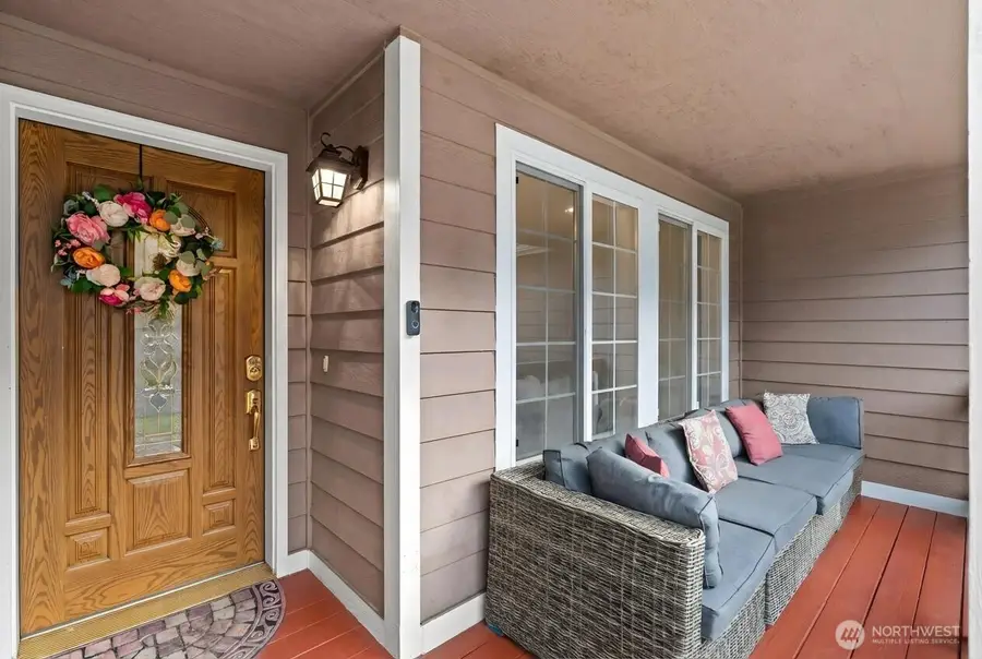 19411 112th Avenue E, Graham, WA 98338 - #2