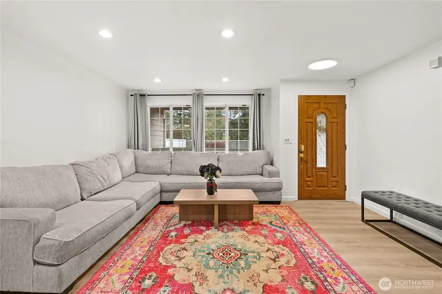 19411 112th Avenue E, Graham, WA 98338 - #3