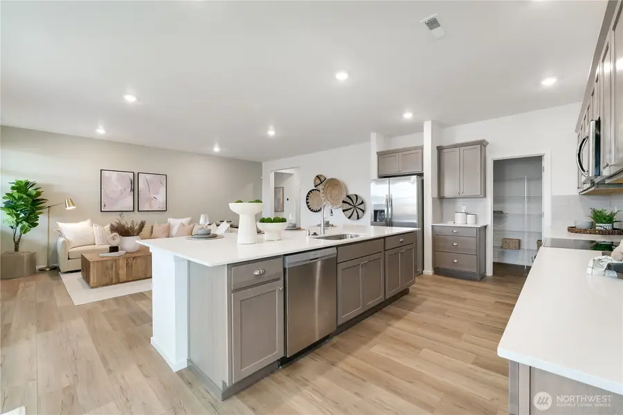 92 Moonshadow Lane, Carlsborg, WA 98324 - #3