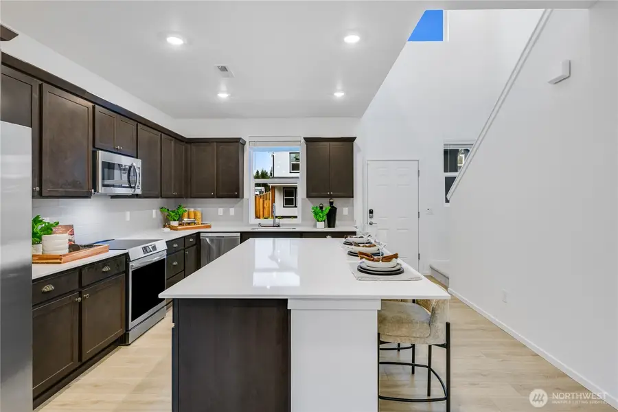 1637 Dorjun Drive, Port Townsend, WA 98368 - #3