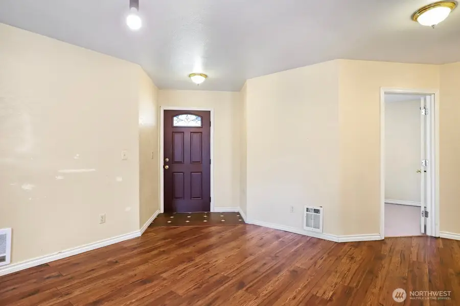 19612 24th Street Sw, Lakebay, WA 98349 - #3