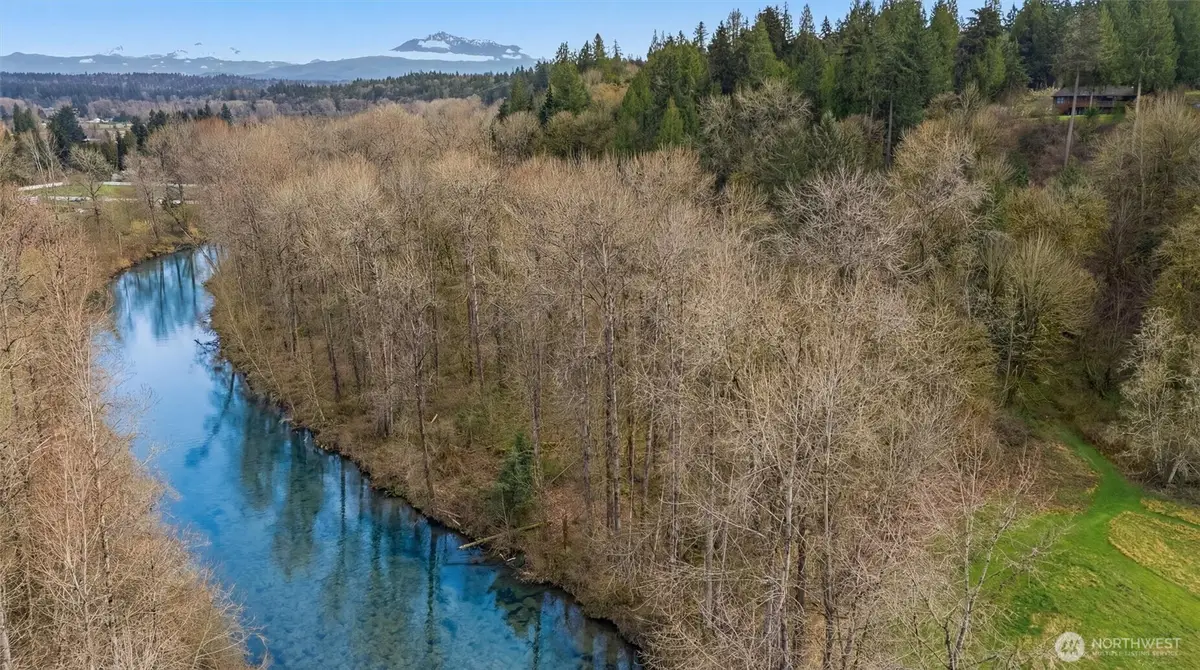 13031 27th Street Se, Snohomish, WA 98290 - #1