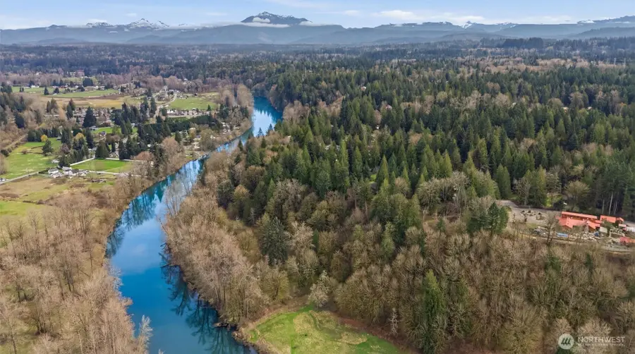 13031 27th Street Se, Snohomish, WA 98290 - #2