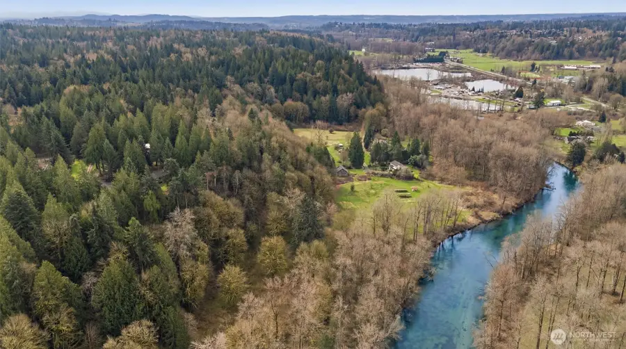 13031 27th Street Se, Snohomish, WA 98290 - #3