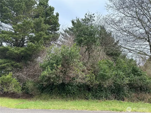 204 Muskrat Ct Sw, Ocean Shores, WA 98569