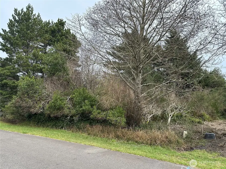 204 Muskrat Ct Sw, Ocean Shores, WA 98569 - #2