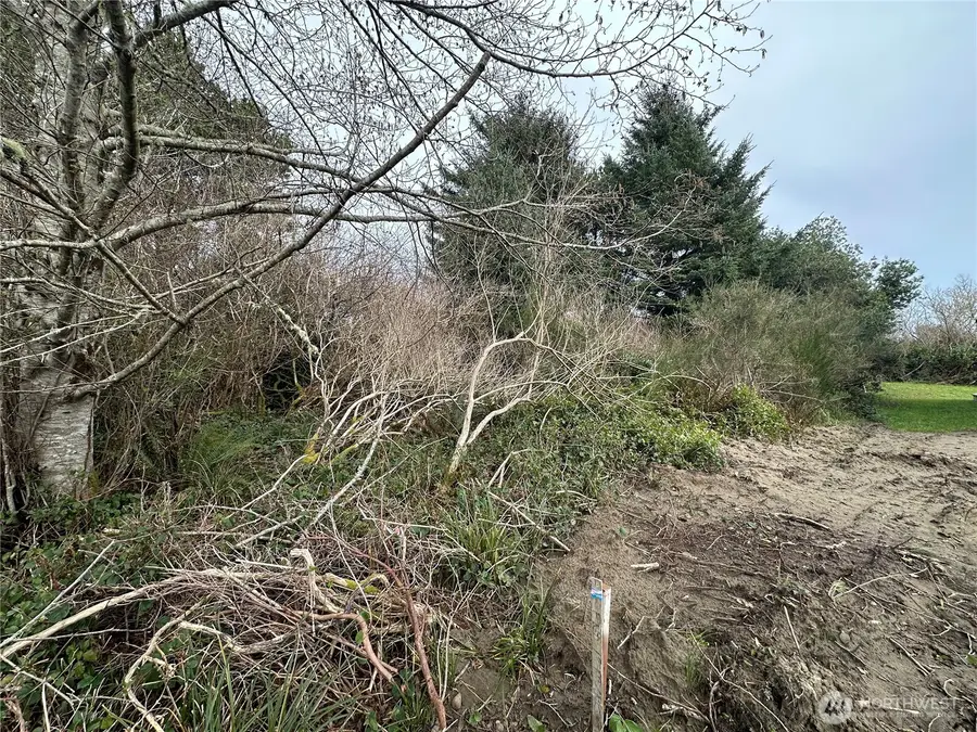 204 Muskrat Ct Sw, Ocean Shores, WA 98569 - #3