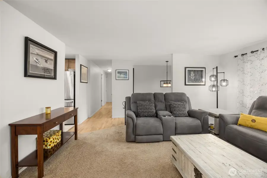 7627 NE 202nd Place, Kenmore, WA 98028 - #3