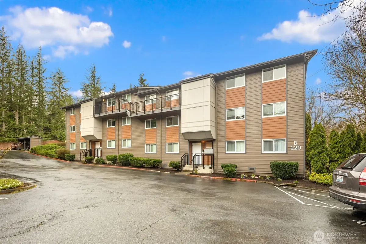 220 SW Clark Street #B304, Issaquah, WA 98027 - #1