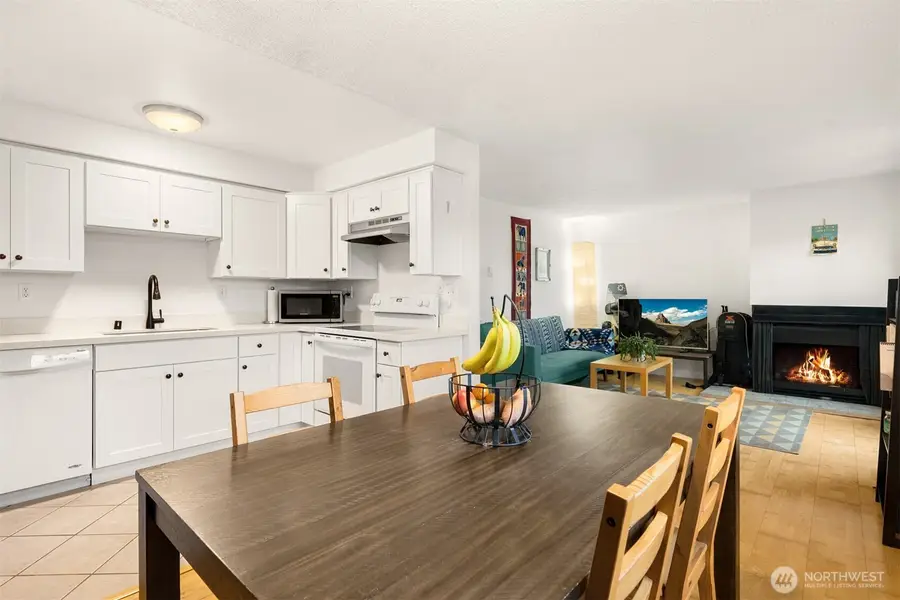 220 SW Clark Street #B304, Issaquah, WA 98027 - #2