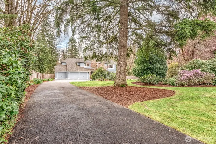 16904 237th Place Ne, Woodinville, WA 98077 - #2