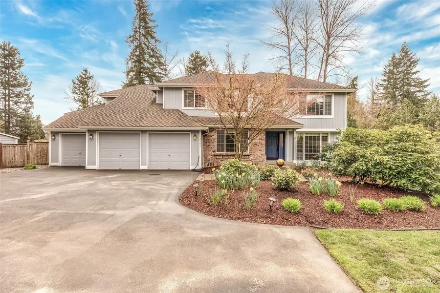 16904 237th Place Ne, Woodinville, WA 98077 - #3