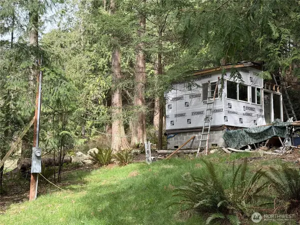 7670 Holiday Boulevard #86, Anacortes, WA 98221