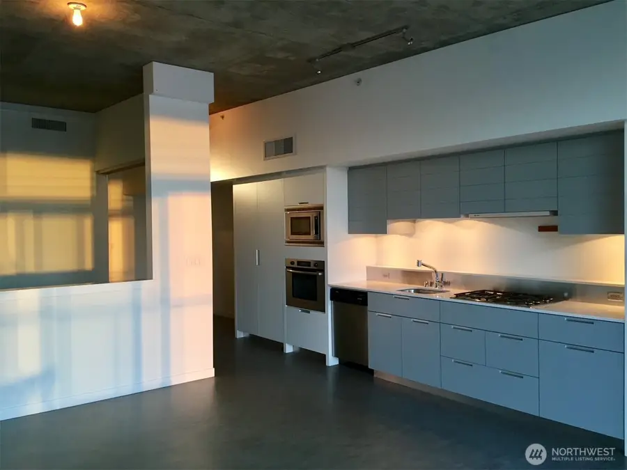 501 Roy Street #T306, Seattle, WA 98109 - #3