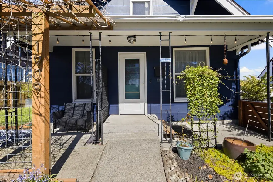 1909 24th Street, Everett, WA 98201 - #3
