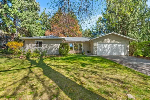 1401 N Devon Avenue, East Wenatchee, WA 98802
