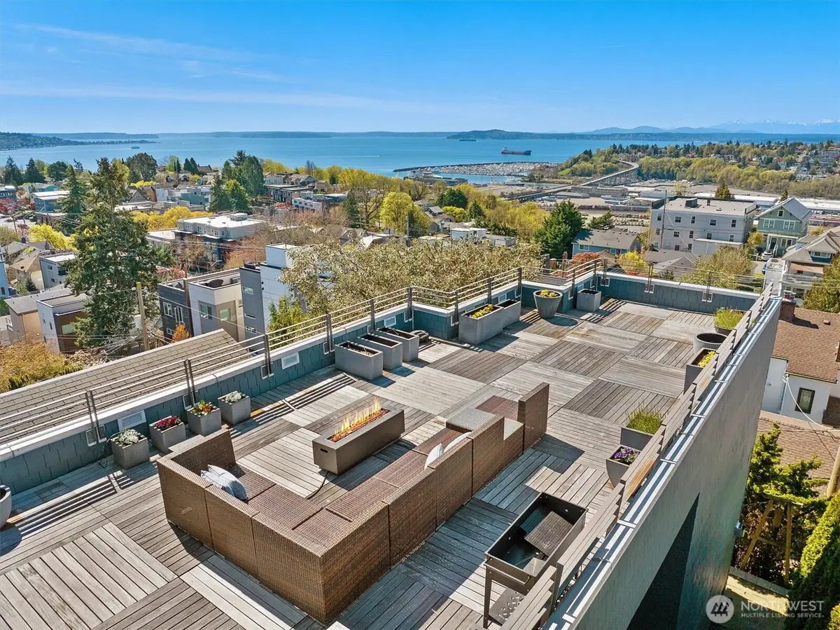 1953 9th Avenue W, Seattle, WA 98119 - #1