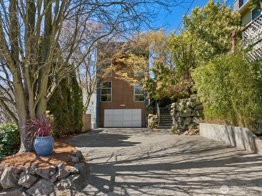 1953 9th Avenue W, Seattle, WA 98119 - #2