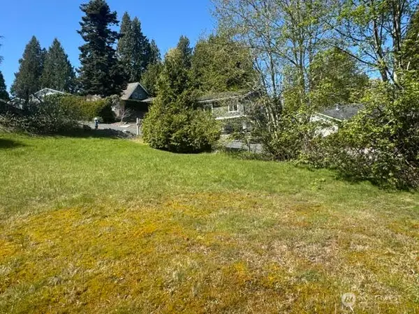 0 Kispiox Road #85, Blaine, WA 98230