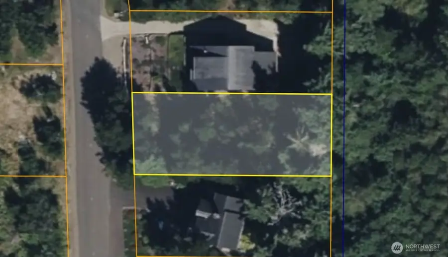 35512 J Place #8, Ocean Park, WA 98640 - #2