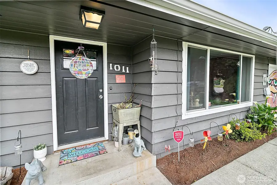 1011 9th St Ne, Auburn, WA 98002 - #2