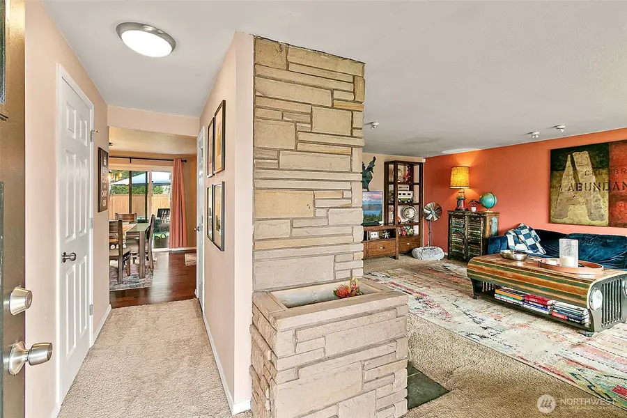 1011 9th St Ne, Auburn, WA 98002 - #3