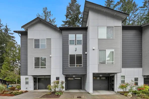 13117 3rd Avenue Se #J2, Everett, WA 98208