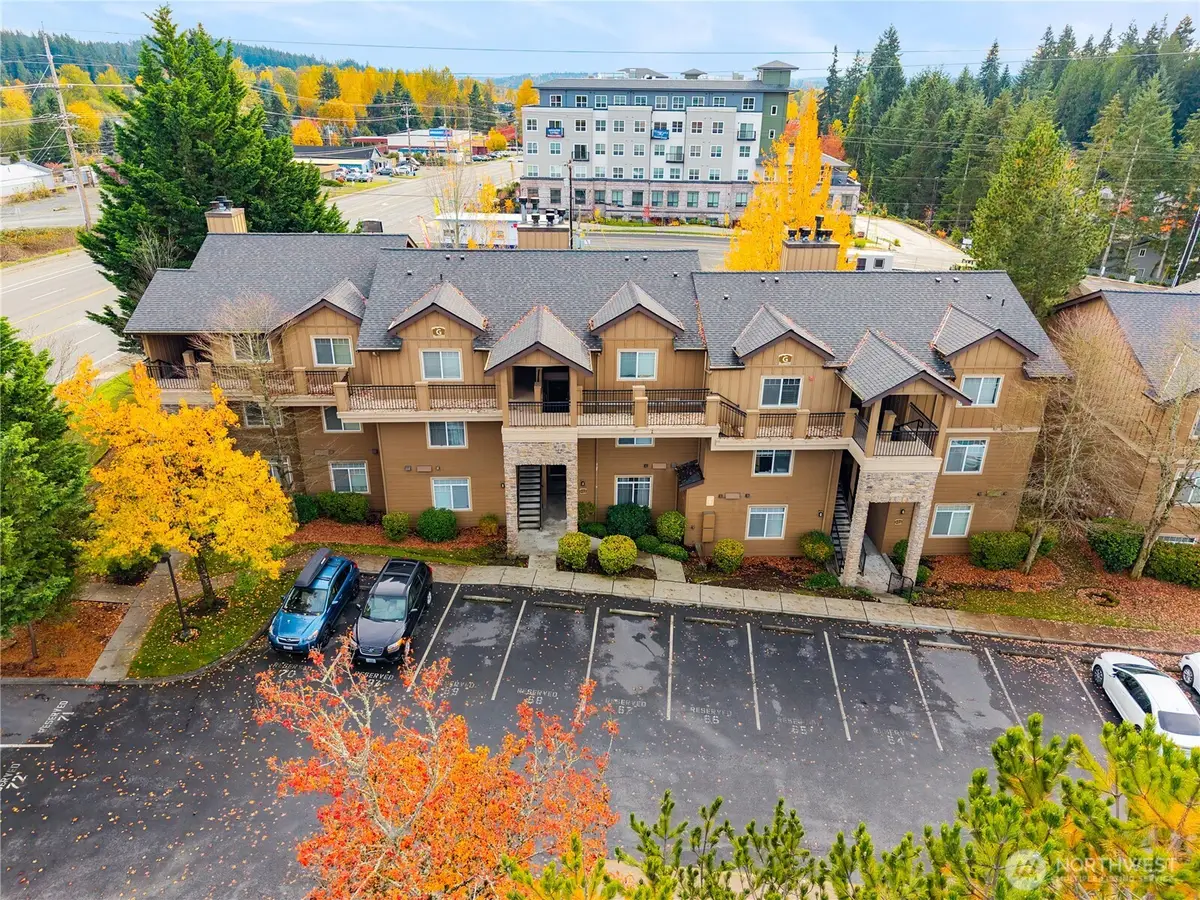 18930 Bothell-everett Hwy #G103, Bothell, WA 98012 - #1