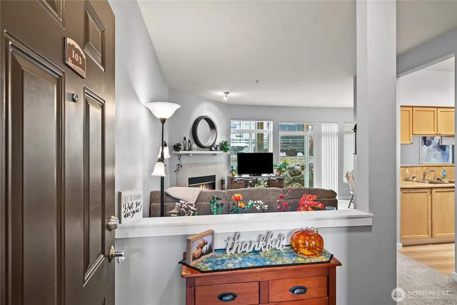 18930 Bothell-everett Hwy #G103, Bothell, WA 98012 - #3