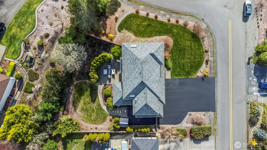 4875 Walgren Drive, Silverdale, WA 98383 - #2